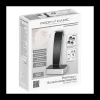 Holičský strojček ProfiCare PC-HSM/R 3051