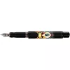 ICO Cresco go pen DP12 best friend töltőtoll