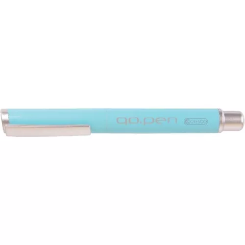 ICO Cresco go pen DP12 pasztell töltőtoll