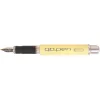 ICO Cresco go pen DP12 pasztell töltőtoll