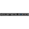 Lenovo ThinkPad 40AU0065EU 65W USB-C Mini Dock fekete dokkoló