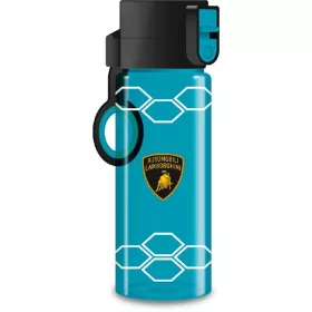 Ars Una Lamborghini 24 (5336) sticla de 475ml