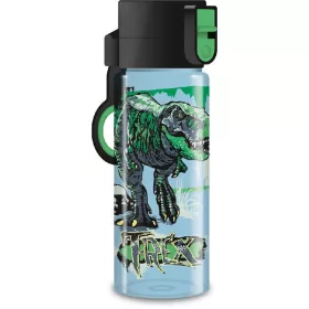 Ars Una T-Rex 24 (5346) sticlă de 475 ml