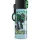 Ars Una T-Rex 24 (5346) sticlă de 475 ml