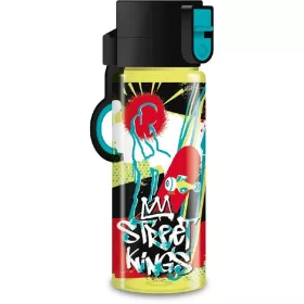 Ars Una Street Kings 24 (5357) sticlă de 475 ml