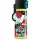 Ars Una Street Kings 24 (5357) sticlă de 475 ml
