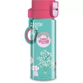   Ars Una Animale Drăguțe Pisicuță 24 (5368) sticlă de 475 ml