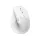 Logitech 910-006477 Lift for Mac fehér vertikális egér