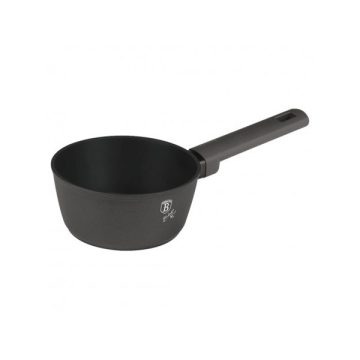   Berlinger Haus BH/8117 1,2L Antracit Collection 16 cm szószos edény