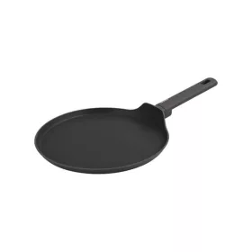   Tigaie pentru clătite Berlinger Haus BH/8116 Colecția Antracit 28 cm