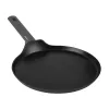 Tigaie pentru clătite Berlinger Haus BH/8116 Colecția Antracit 28 cm