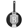 Tigaie pentru clătite Berlinger Haus BH/8116 Colecția Antracit 28 cm