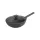 Berlinger Haus BH/8124 Colecția Antracit Tigaie wok 28 cm cu capac