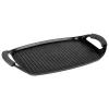 Berlinger Haus BH/8137 Anthracite Collection plech na pečenie s priemerom 47 cm