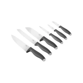 Set de cuțite Berlinger Haus BH/2947 antracit mat, 6 piese