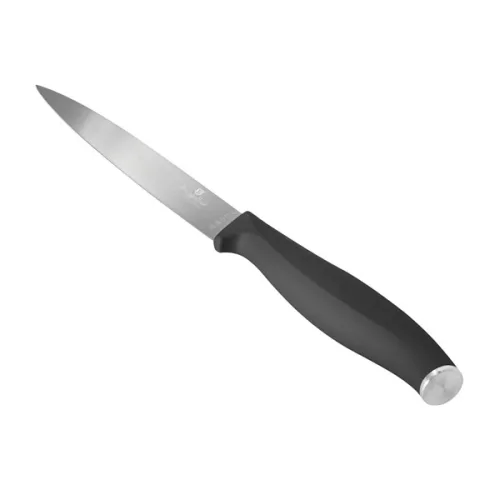 Set de cuțite Berlinger Haus BH/2947 antracit mat, 6 piese