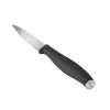 Set de cuțite Berlinger Haus BH/2947 antracit mat, 6 piese