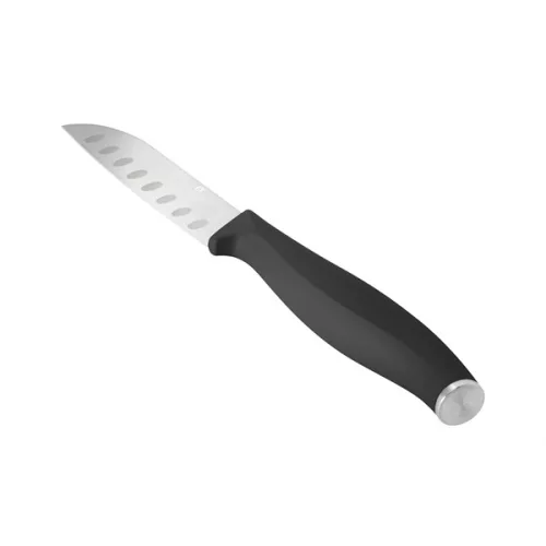 Set de cuțite Berlinger Haus BH/2947 antracit mat, 6 piese