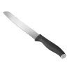 Set de cuțite Berlinger Haus BH/2947 antracit mat, 6 piese