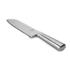 Berlinger Haus BH/2823 cuțit santoku 17,5 cm