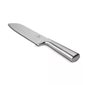 Berlinger Haus BH/2823 cuțit santoku 17,5 cm