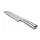 Berlinger Haus BH/2823 cuțit santoku 17,5 cm