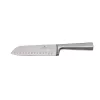 Berlinger Haus BH/2823 cuțit santoku 17,5 cm