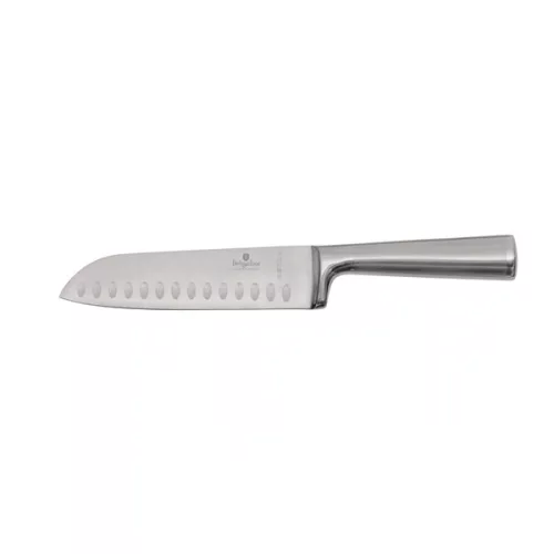 Berlinger Haus BH/2823 cuțit santoku 17,5 cm