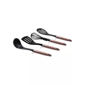   Set de tacâmuri de bucătărie Berlinger Haus BH/6239 roz, format din 4 piese