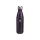 Berlinger Haus BH/6815 0.5L, termos mov în formă de sticlă