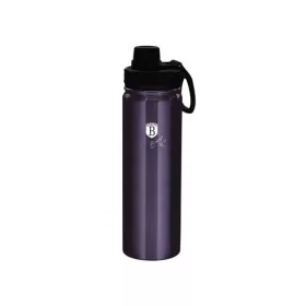 Berlinger Haus BH/7769 Sticlă de băut violetă, 720 ml