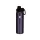 Berlinger Haus BH/7769 Sticlă de băut violetă, 720 ml
