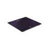 Berlinger Haus BH/9225, 150 kg Tragkraft, lila Personenwaage