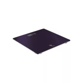 Berlinger Haus BH/9225, 150 kg Tragkraft, lila Personenwaage