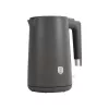 Berlinger Haus BH/9580 kanvica 1,7 l matná antracitová