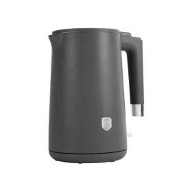 Berlinger Haus BH/9580 kanvica 1,7 l matná antracitová