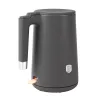 Berlinger Haus BH/9580 kanvica 1,7 l matná antracitová