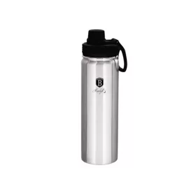   Sticlă de băut din oțel inoxidabil Berlinger Haus BH/7767 720 ml