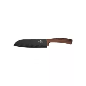 Berlinger Haus BH/2312 17,5 cm, cuțit santoku din lemn