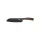 Berlinger Haus BH/2312 17,5 cm, cuțit santoku din lemn