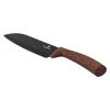 Berlinger Haus BH/2312 17,5 cm, cuțit santoku din lemn