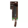 Berlinger Haus BH/2312 17,5 cm, cuțit santoku din lemn