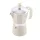 Cafetiera s filtrom Berlinger Haus BH/8573 krémová podložka, pre 9 osôb