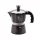 Berlinger Haus BH/8551 carbon pro kávovar na kvapkanie kávy pre 3 osoby