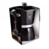 Berlinger Haus BH/8551 carbon pro kávovar na kvapkanie kávy pre 3 osoby