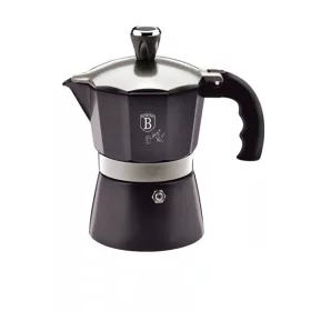   Berlinger Haus BH/8564 carbon pro 6-miestny kvapkový kávovar