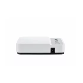   APC Back-UPS Connect 12V 36W DC lítium-ion mini szünetmentes tápegység