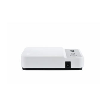   APC Back-UPS Connect 12V 36W DC lítium-ion mini szünetmentes tápegység