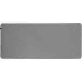 HP 200 Desinfizierbares graues Mauspad
