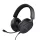 Trust GXT489 Fayzo vezetékes fekete gamer headset
